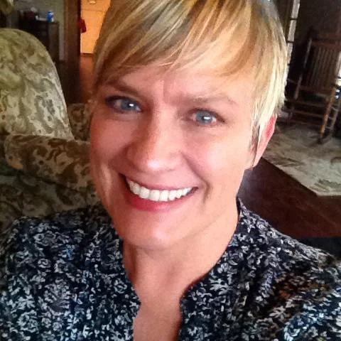 Kiki Teague | Nightbird Ranch