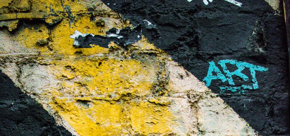 Risk Being Fully Yourself