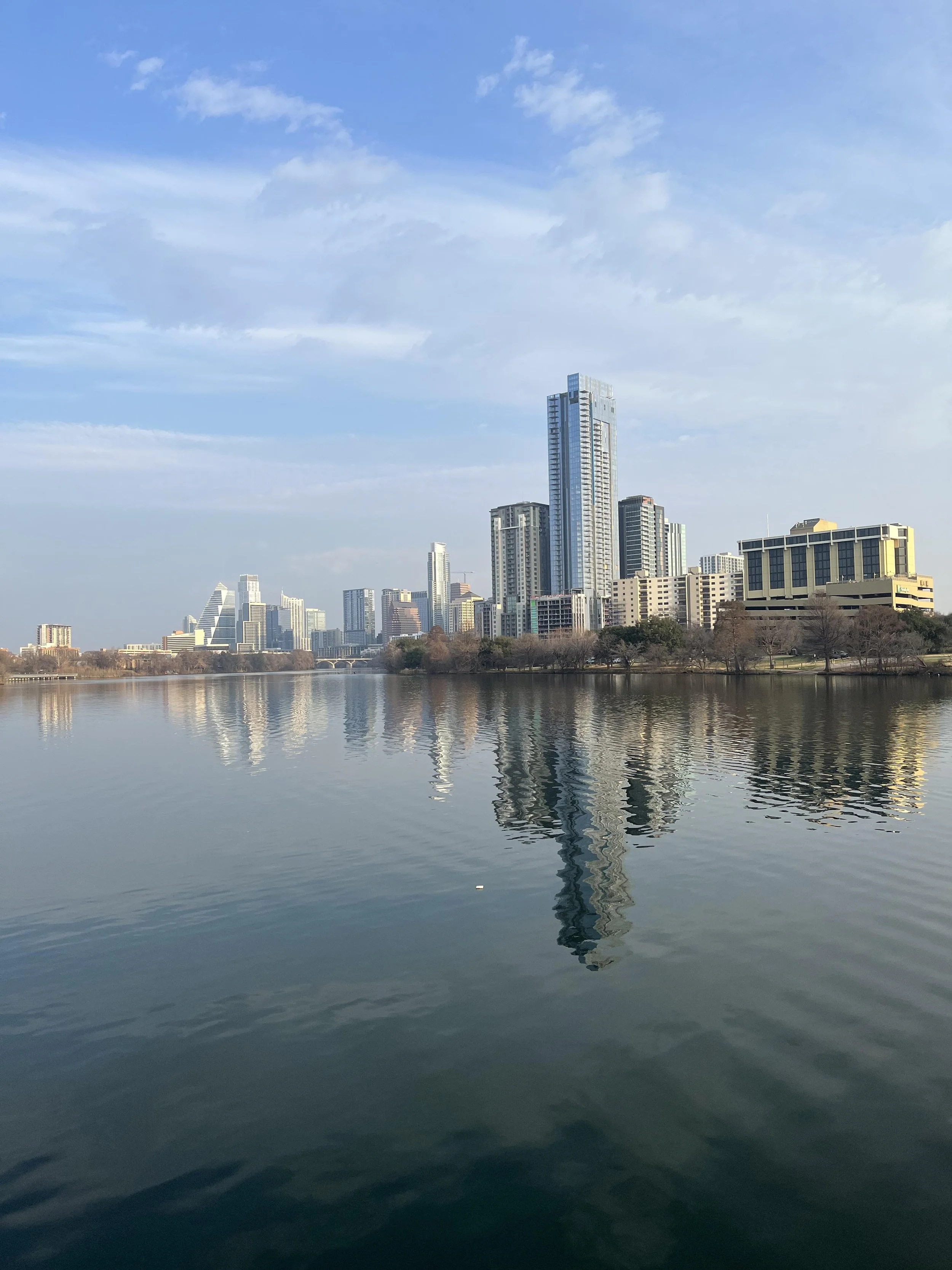 Repeat Stress Injury