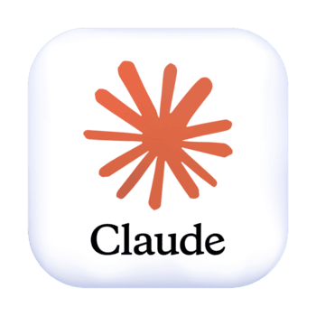 claude-ai-logo-rounded-hd-free-png.webp