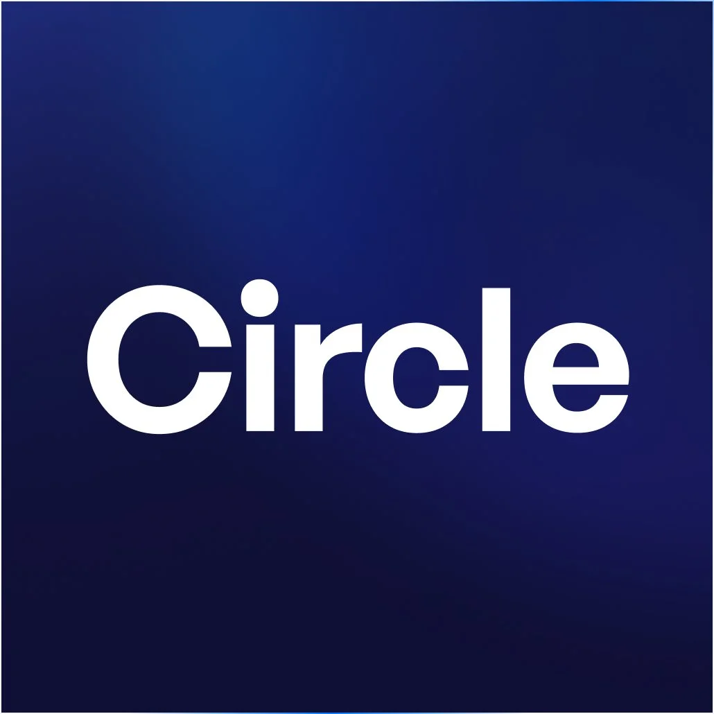 Circle-logo-515x515--schema.jpg