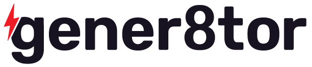 gener8tor-logo-full.webp