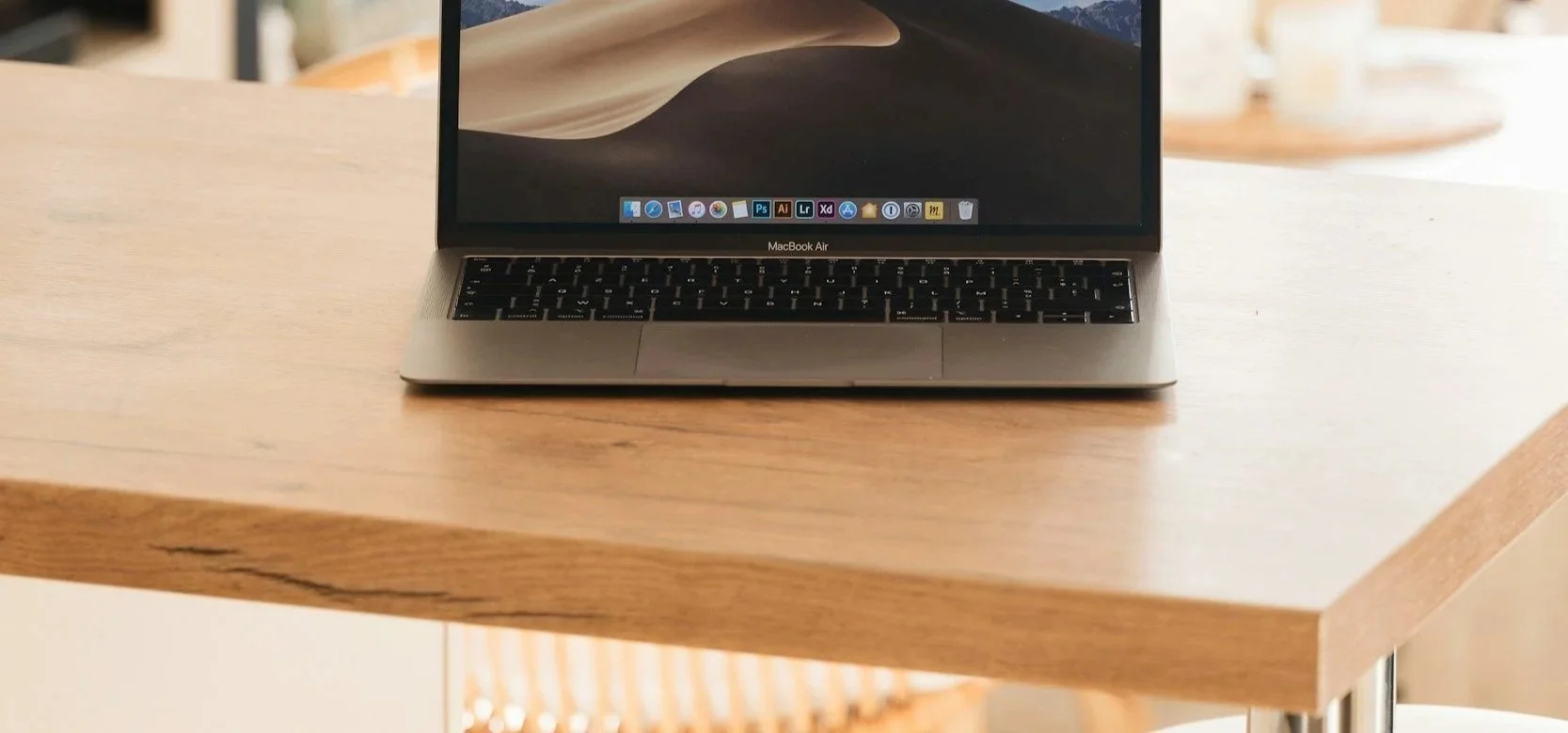 unsplash-image-S2r2Ex8jv2o.jpg
