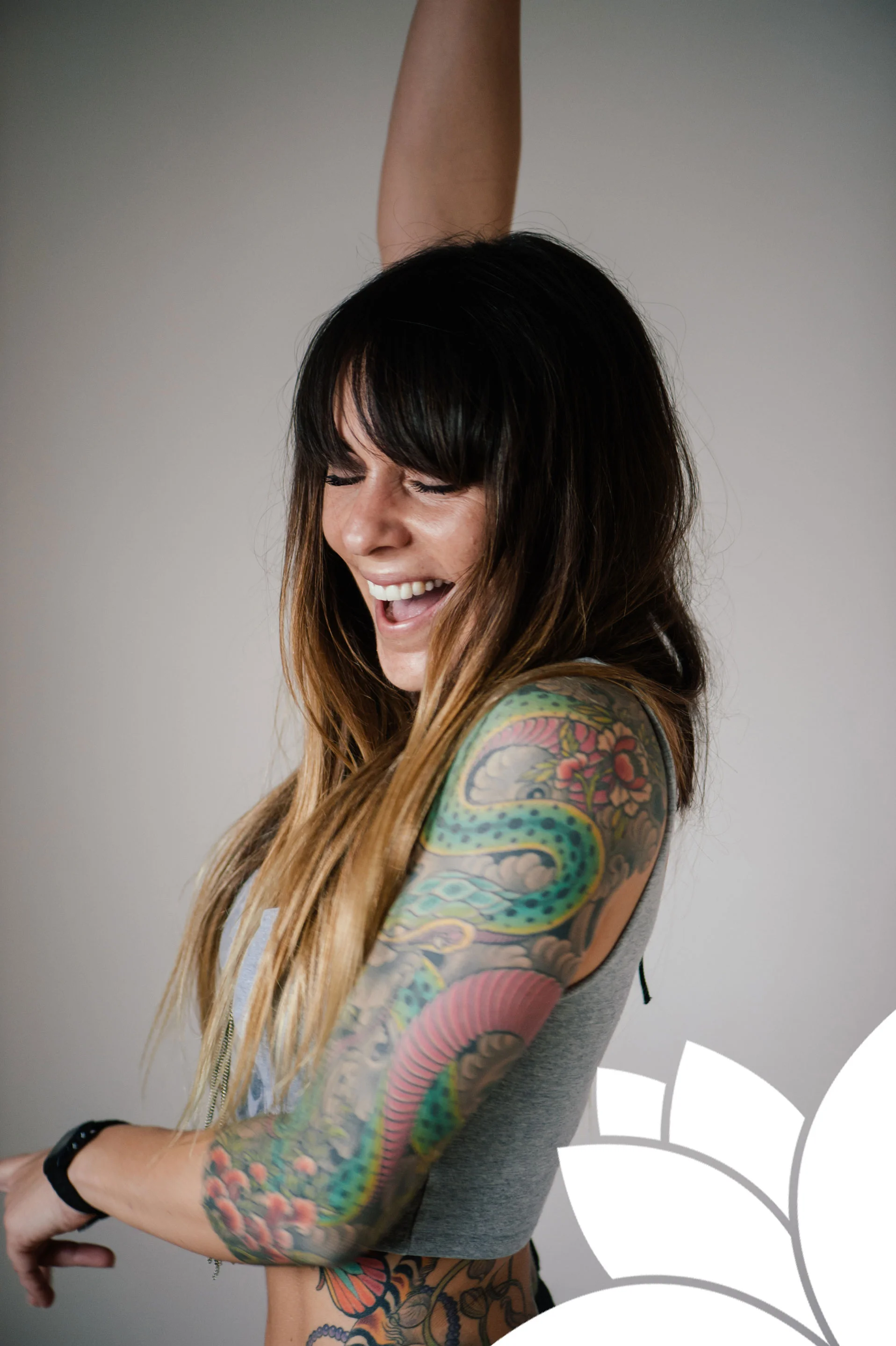 Lori-Bonazzoli.jpg