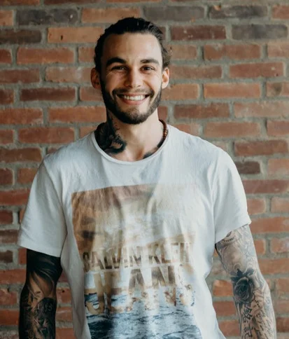 jesse.jpg