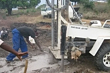first water.jpg