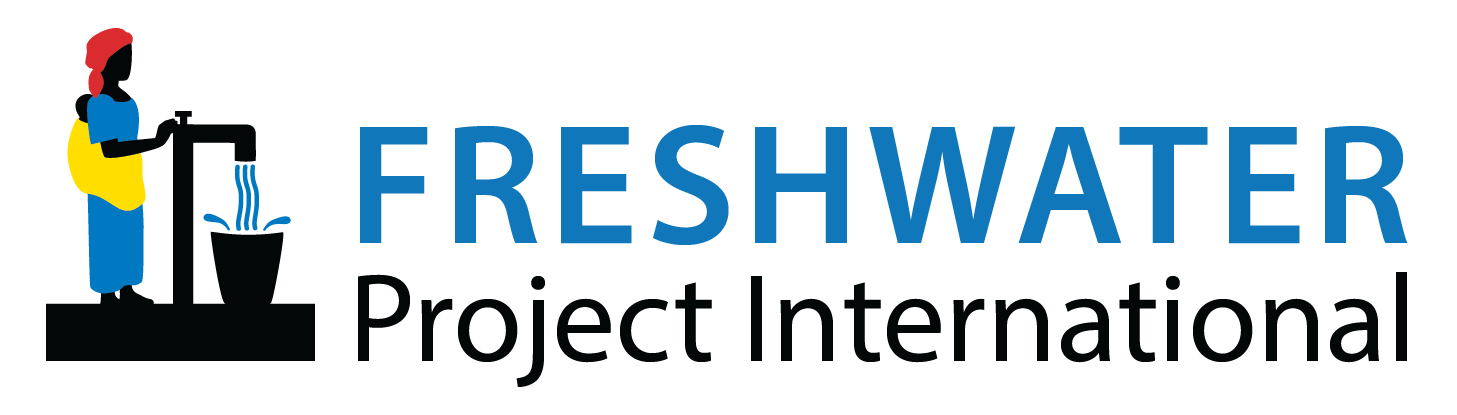Freshwater Project International