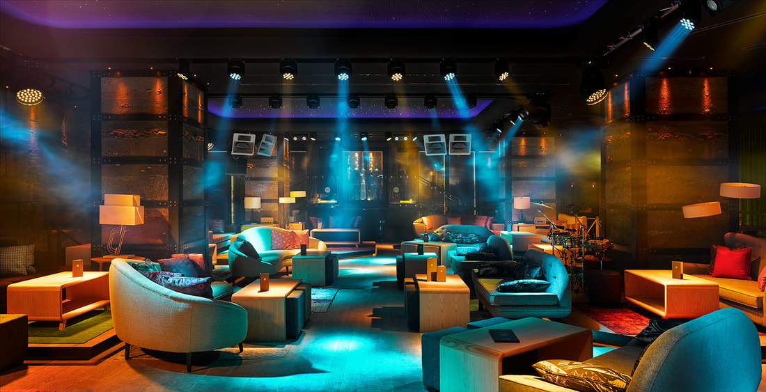 nightclub-la-suite-2-web_1_orig.jpg