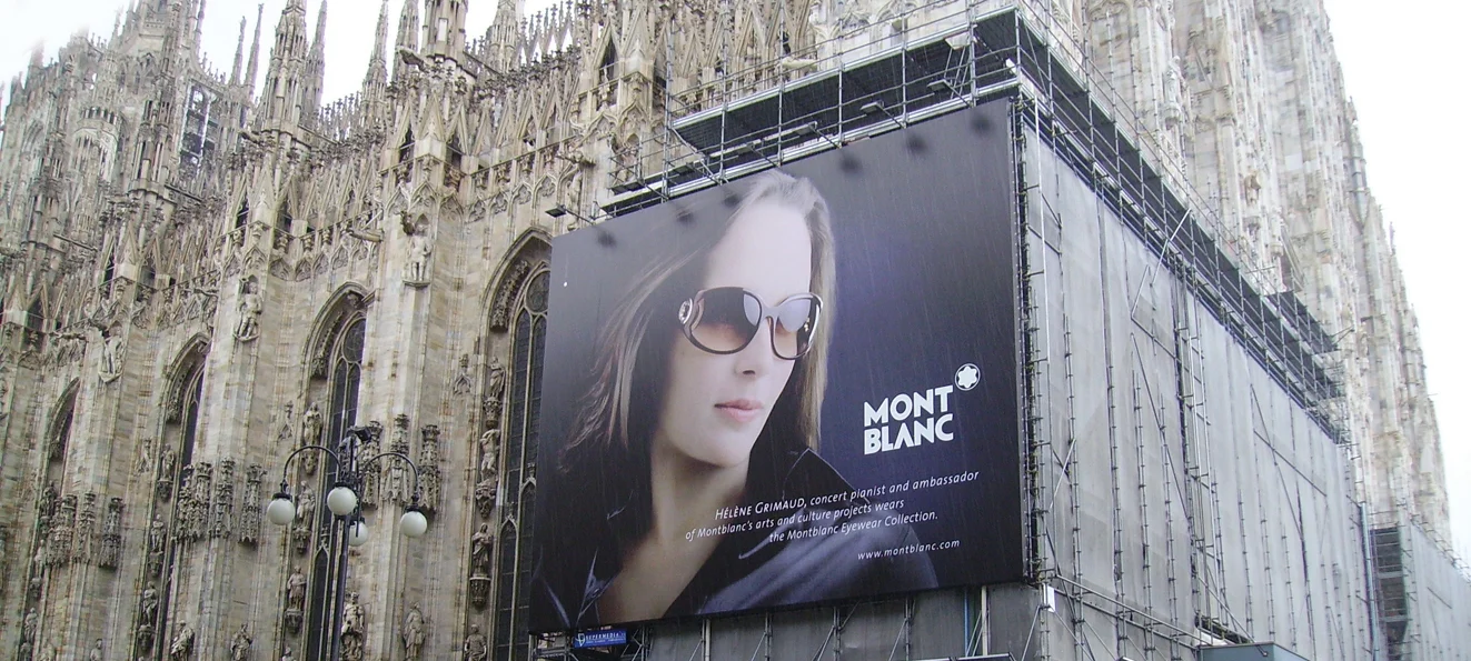 Duomo 4_klein.jpg