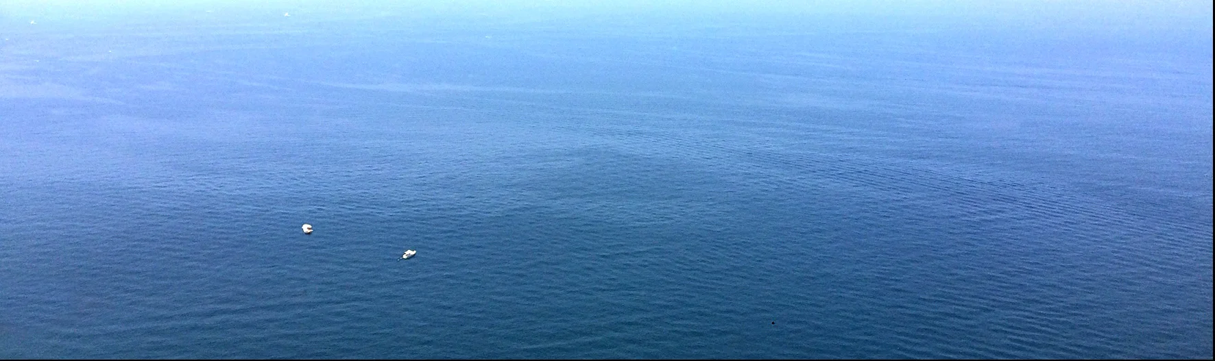 Meer_II.jpg