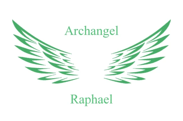 Archangel Raphael.jpg