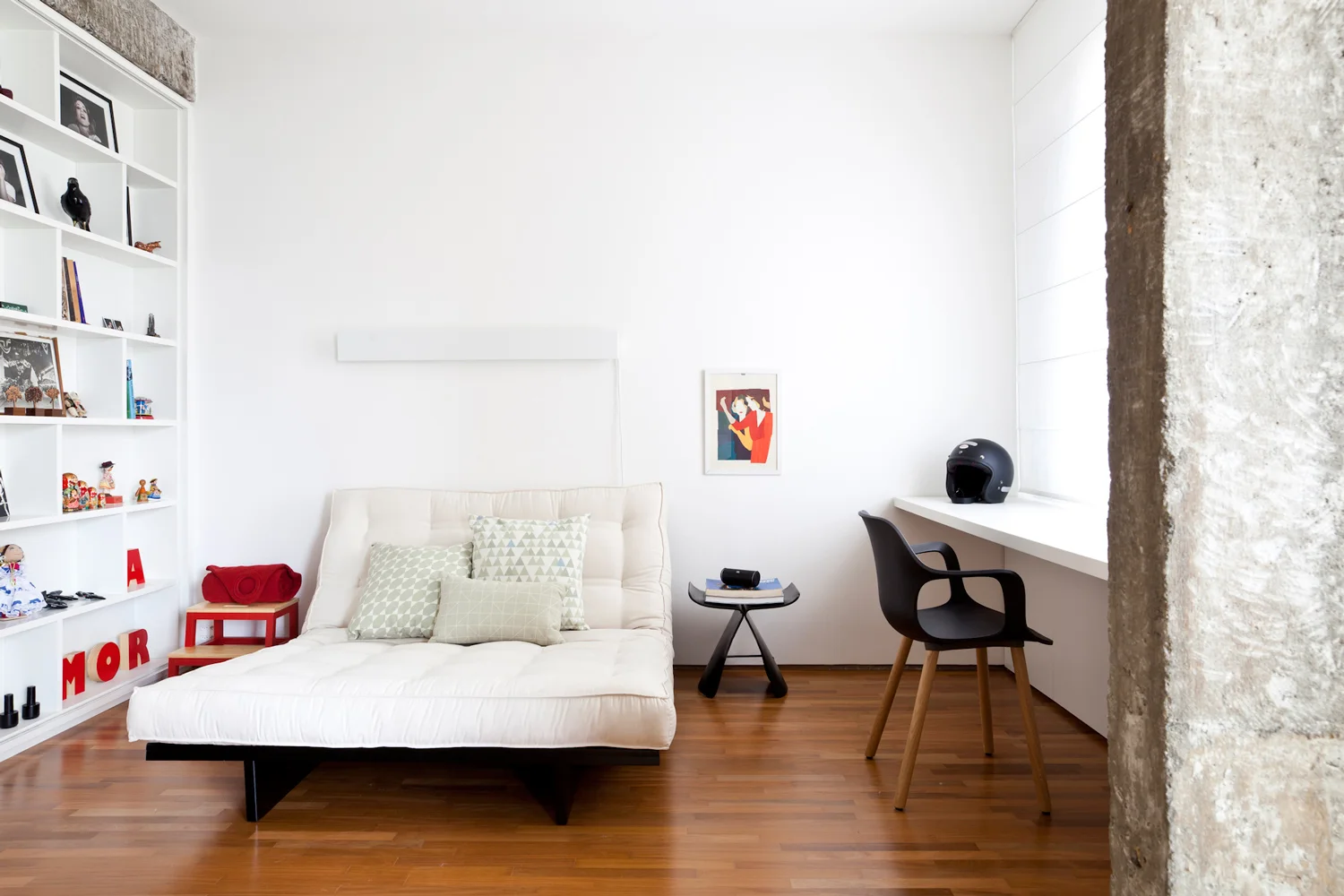 AP-LEA---MARAI-VALENTE-ARQUITETURA-23.jpg