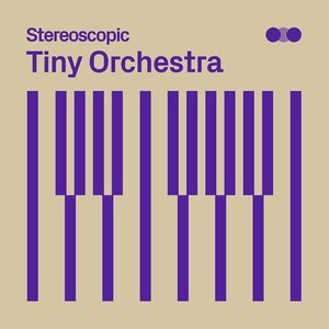 Tiny Orchestra (2021)