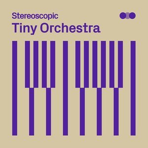 tiny+orchestra+cover.jpg