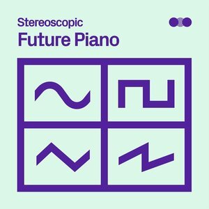 Future Piano (2020)