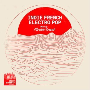 Indie French Electro Pop (2020)