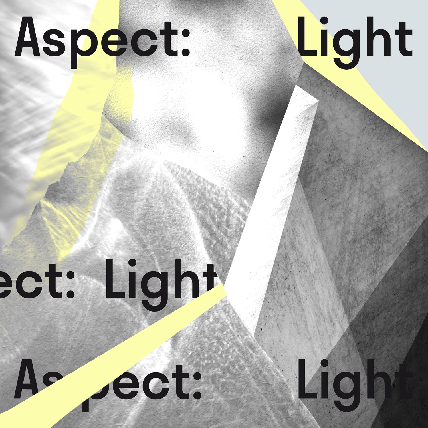 Aspect Light