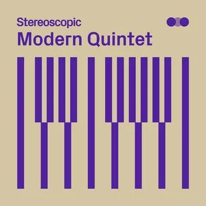 Modern Quintet (2026)