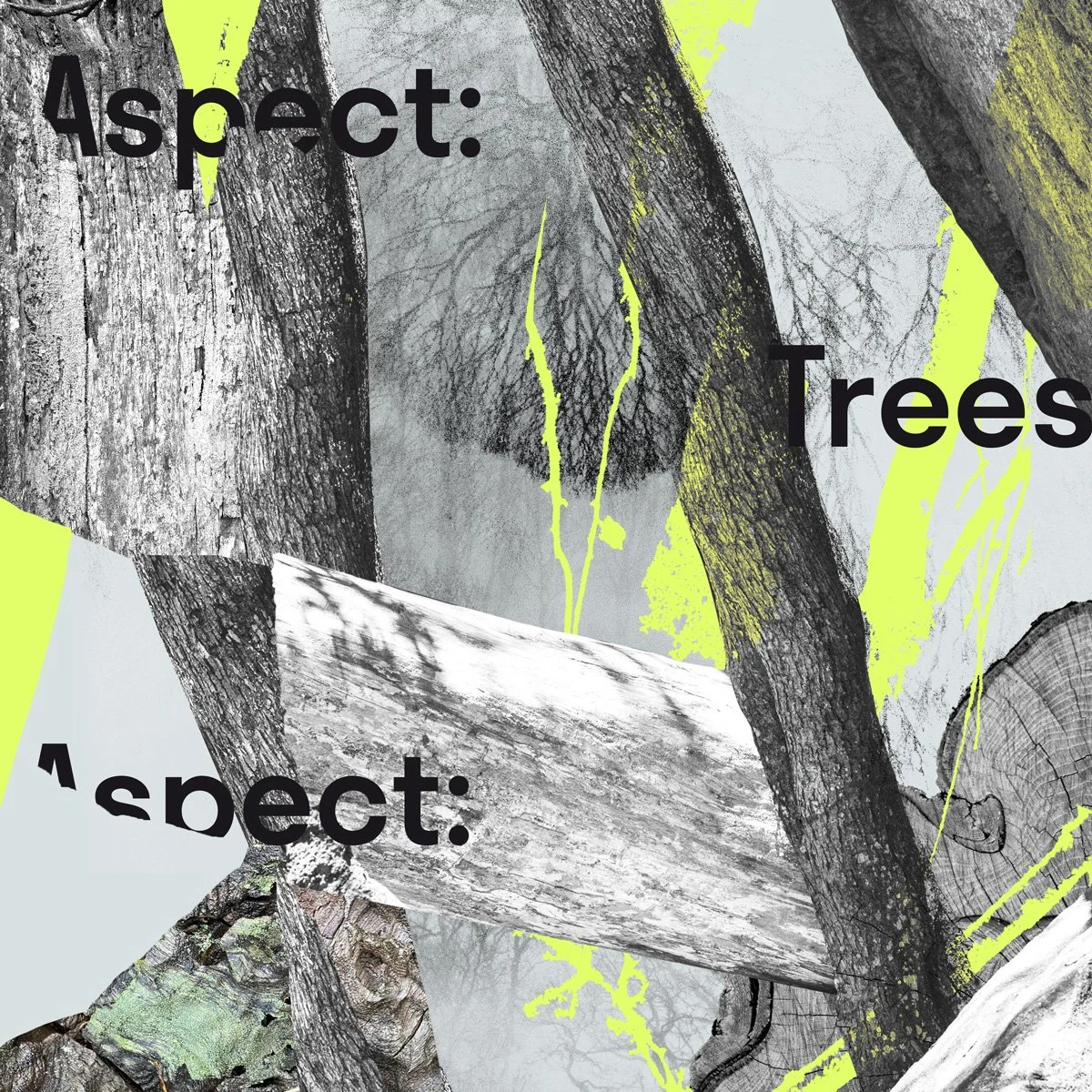 Aspect Trees