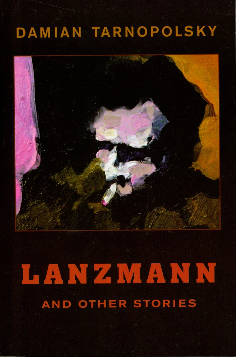 lanzmann hi res 800.jpg