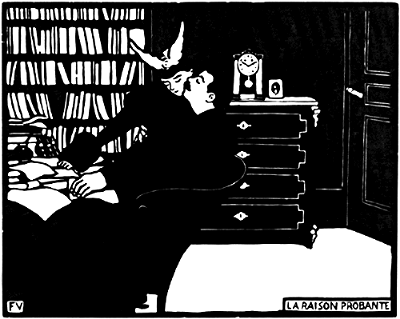 Vallotton-Raison.gif