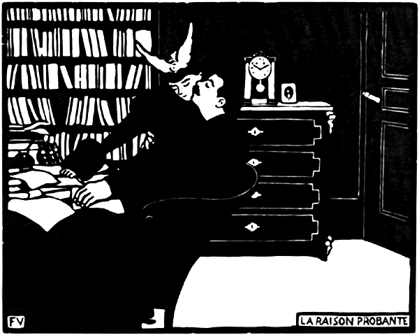 Vallotton-Raison.gif