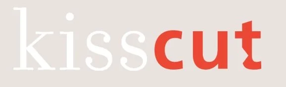 Natalie kisscut logo.jpg