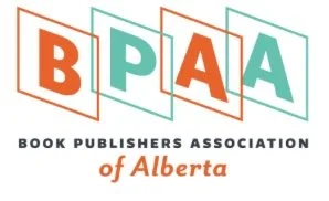 BPAA logo.jpg