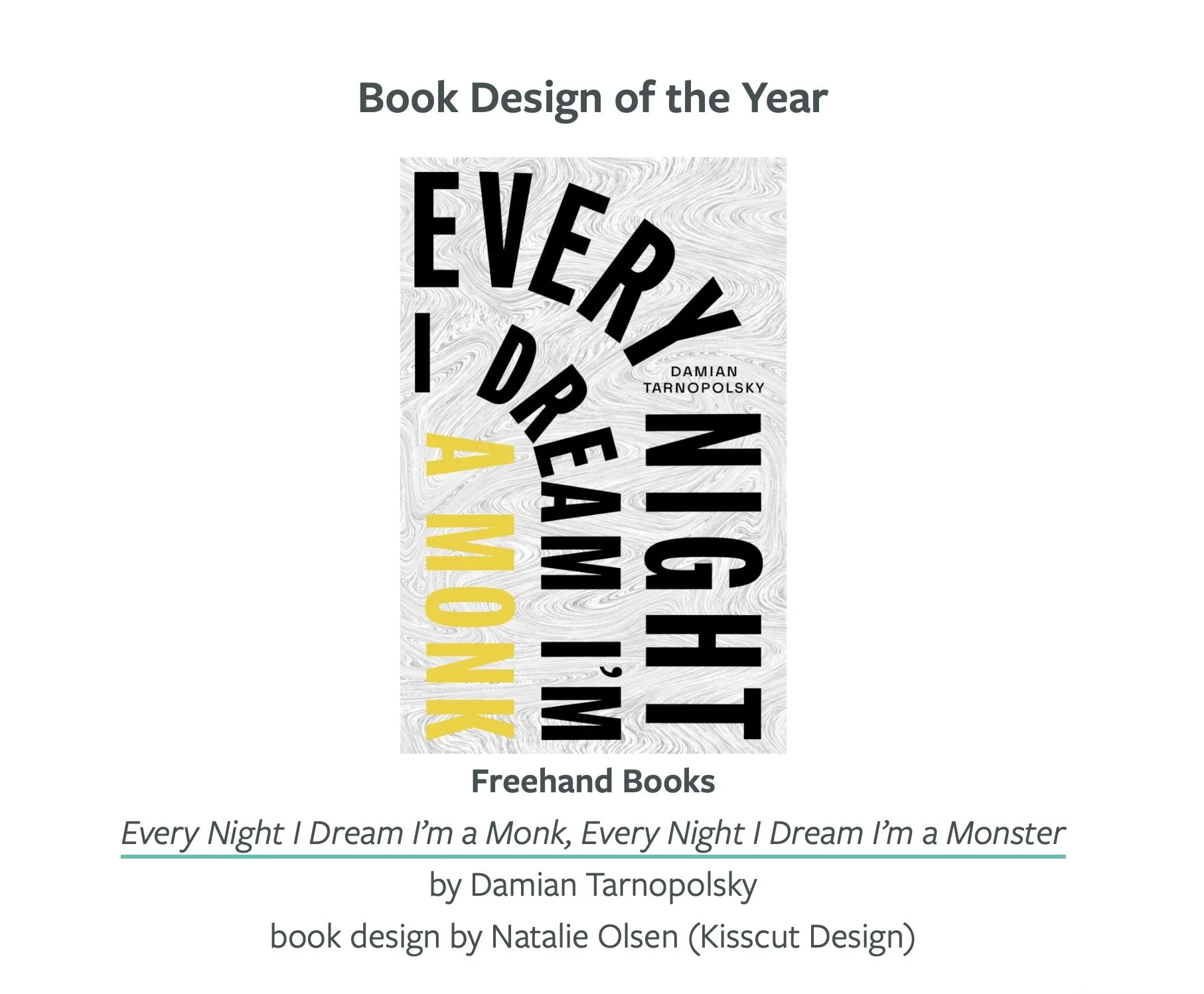 design award.jpg