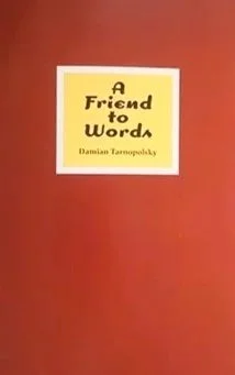 afriendtowordsimage1.jpg