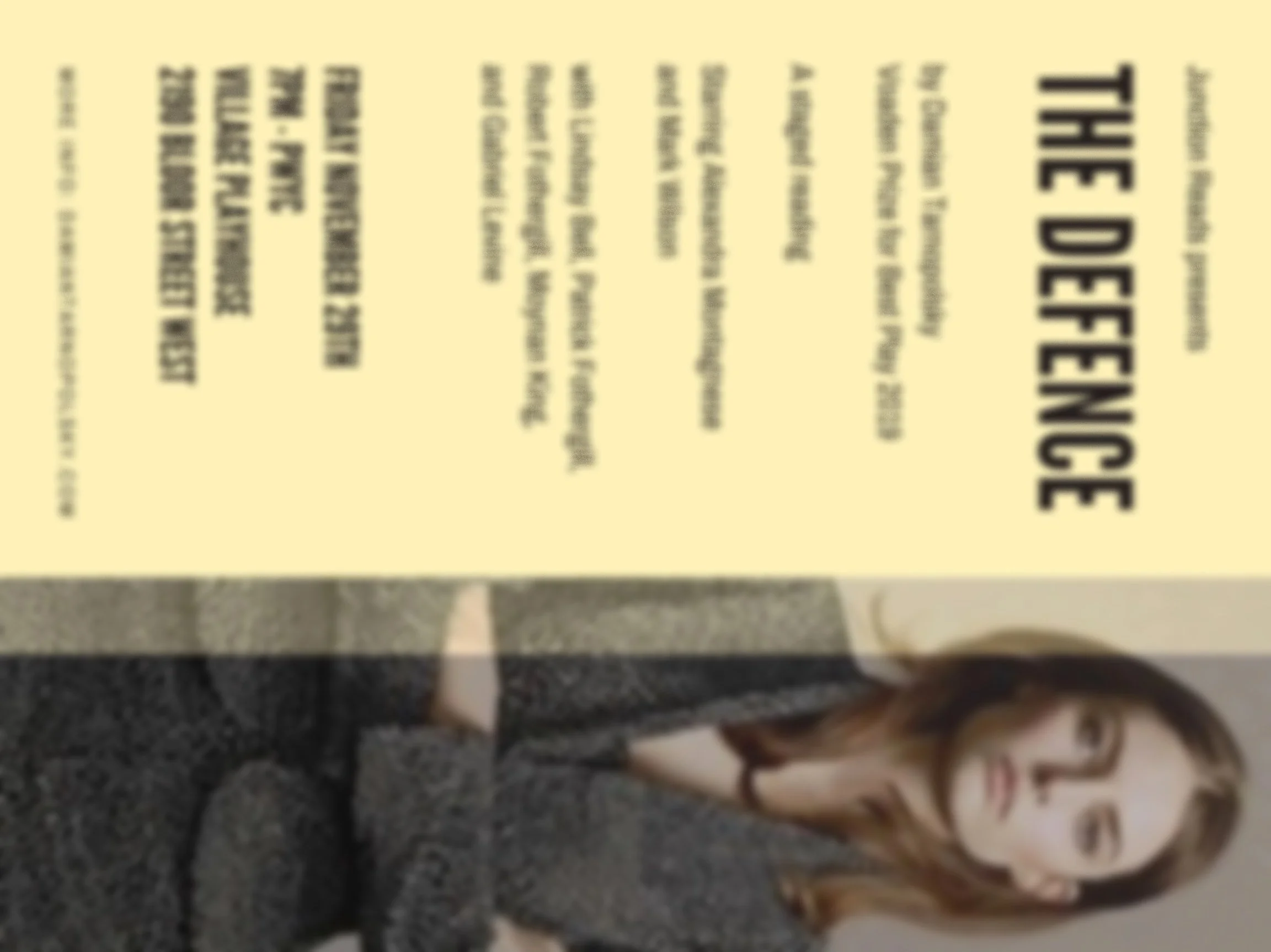 the%252Bdefence%252Bfull%252Bposter.jpg