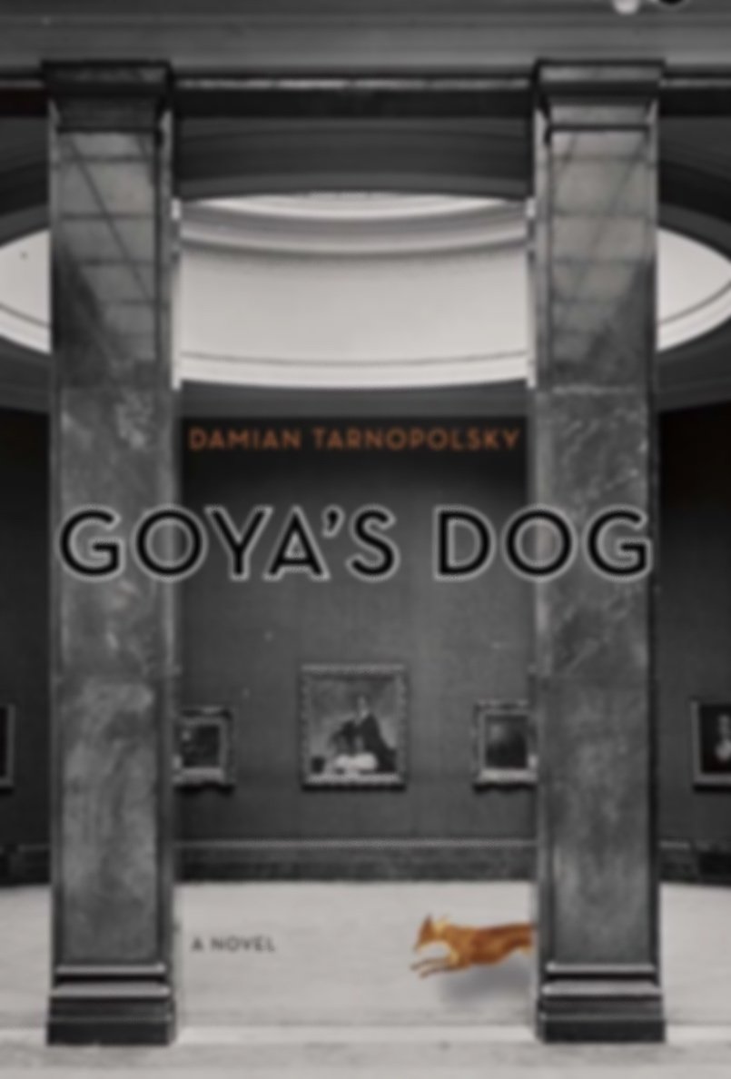 Goyas+Hardcover.jpg