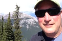 Walt and Mountains.jpg