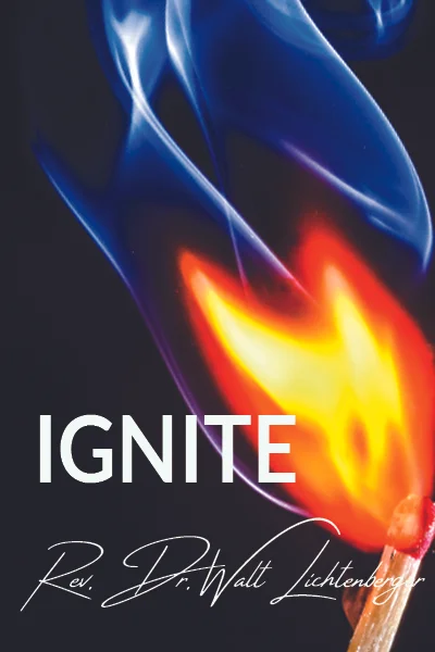 IGNITE.jpg