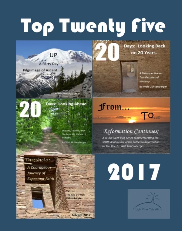Top252017.jpg