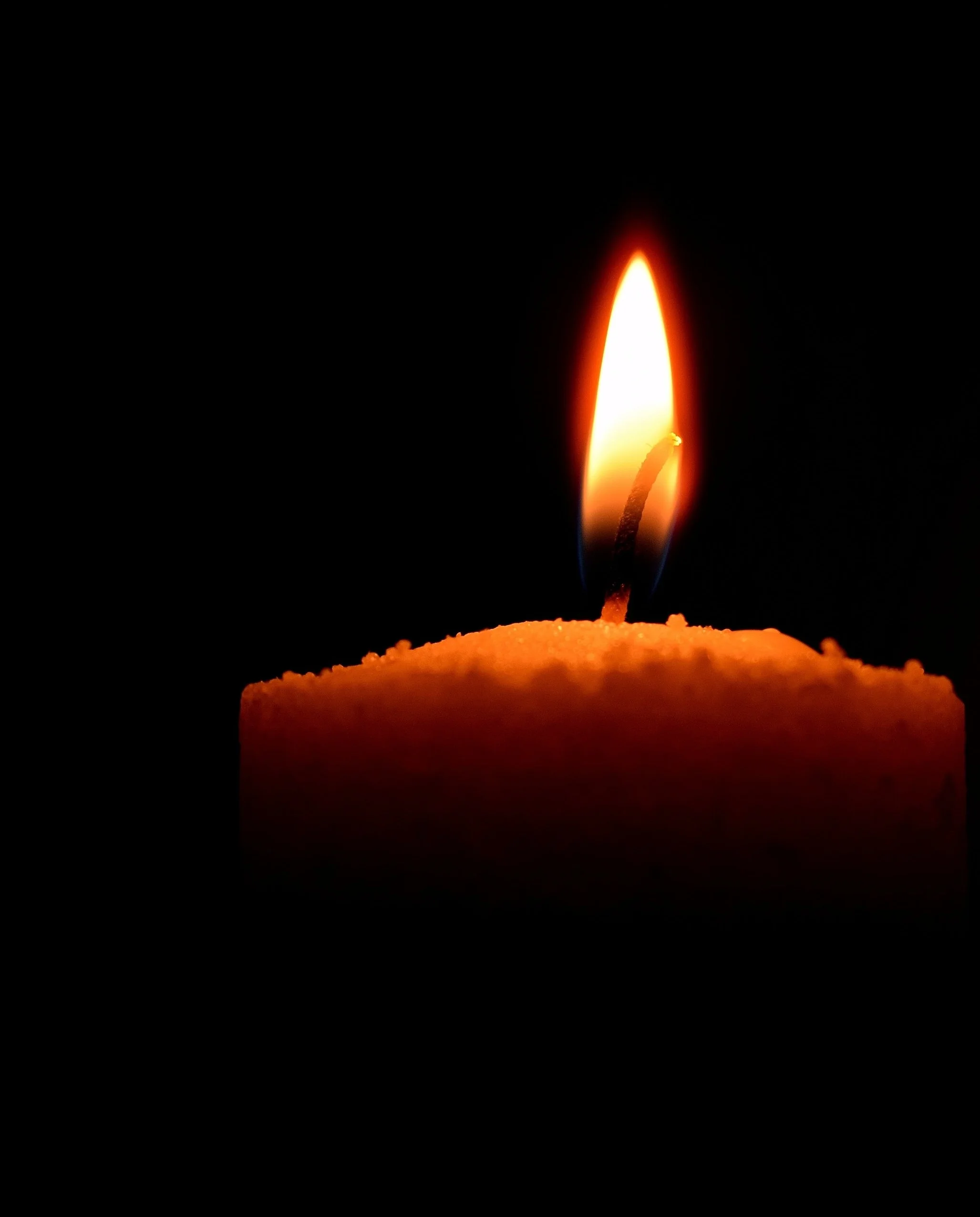 candle.jpg