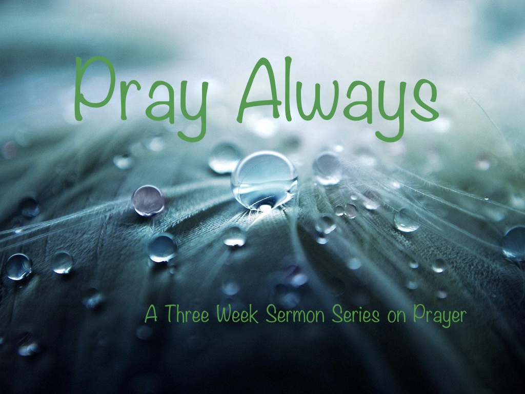 PrayAlways.jpg