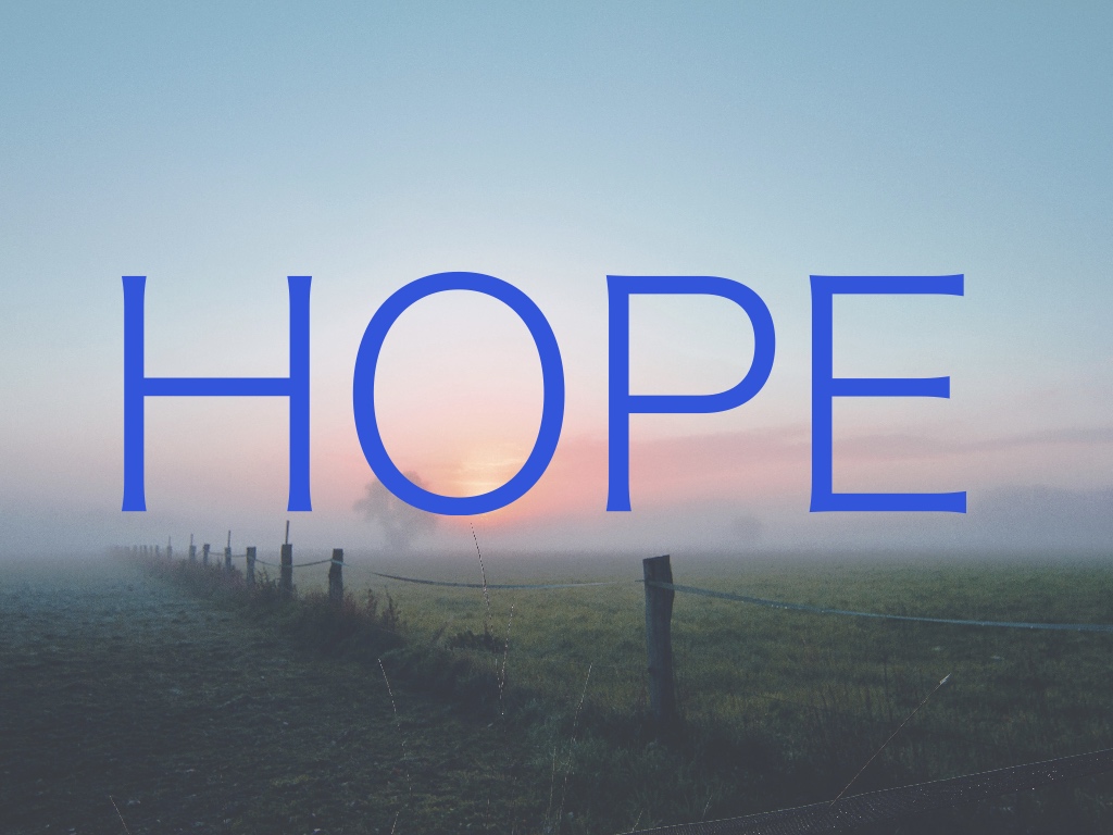 hope.jpg