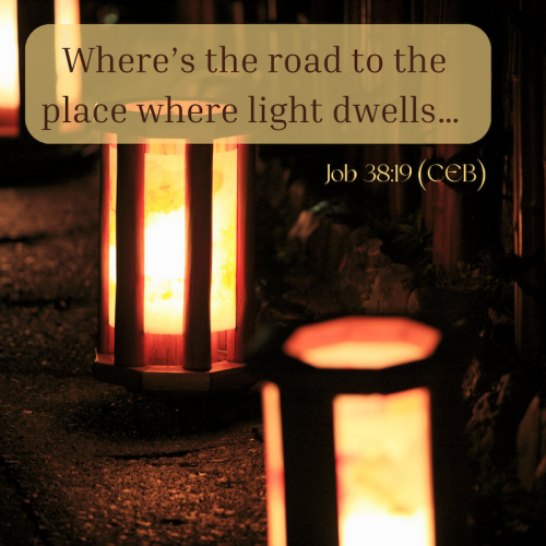 9ec4f893-ac71-53a7-597b-3838b24d173d.png