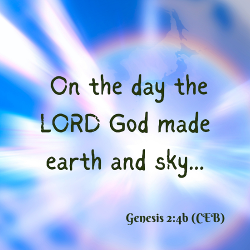 4f9e2d8a-e093-5946-4057-ae111d31e34b.png