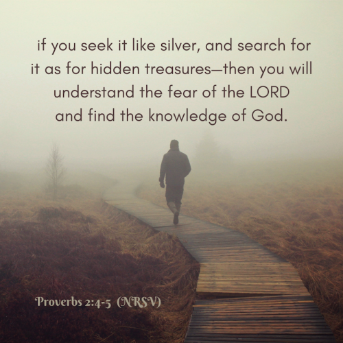 bd93df99-ca32-0237-461f-75ad0ed83e24.png