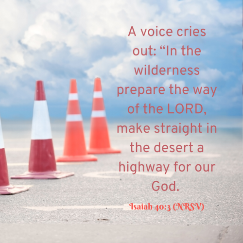 008576c7-2535-bde9-6747-9fcef1929a0f.png