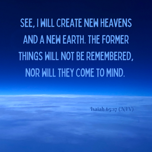 7eb7f0f0-ba24-f932-01f2-d98c94412eb0.png