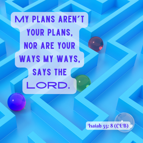 166986e2-18e1-4342-4c9e-c0036e6e991b.png