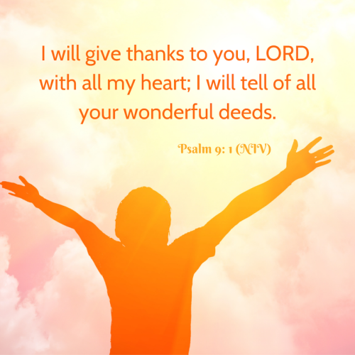 7aa5985f-3ae9-3965-b326-beef7e7b5c89.png