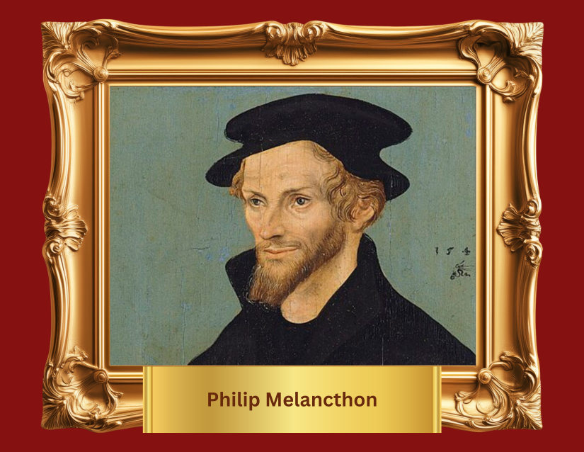 P&PofR- Day 5 - feature.png