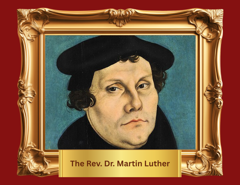 P&PofR- Day 4 - feature.png