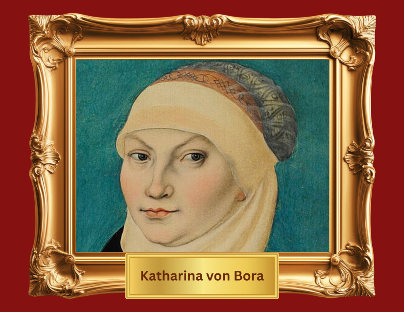 P&PofR- Day 3 - feature.png