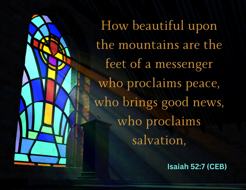 P&PofR - Day 7- scripture.png