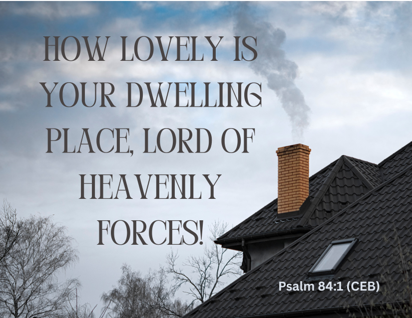 P&PofR - Day 6- scripture.png